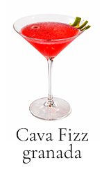 Fizz Granada